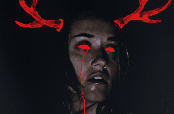 A Creepy Curse Is Born In New BIRTHRITE Trailer