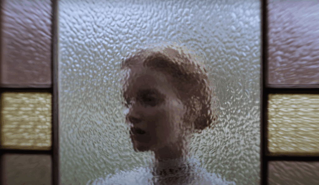 Creepy New KEEPER Teaser Confirms November Release Date For Osgood Perkins’ Latest