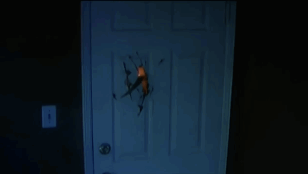 hellbent queer horror