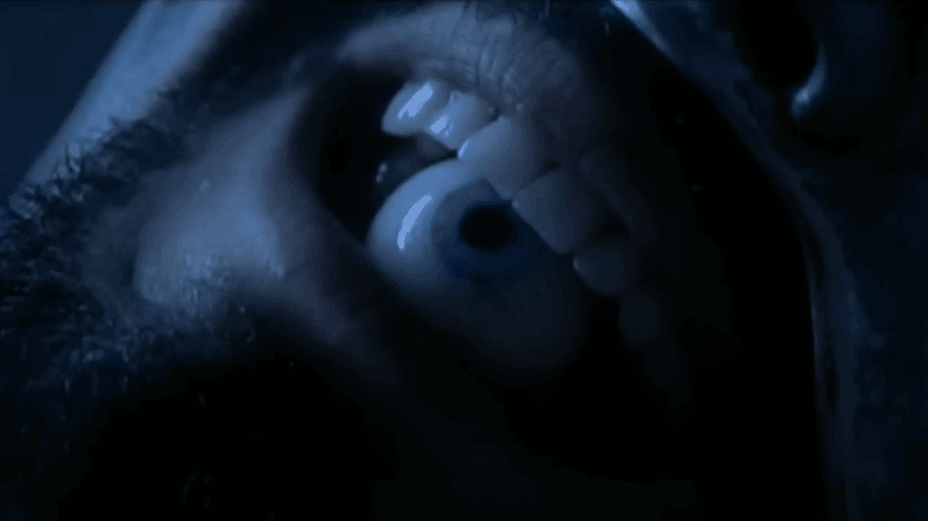 Twink Death: HELLBENT AT 20 How This Gay Slasher Kicked Off The Queer Horror Genre