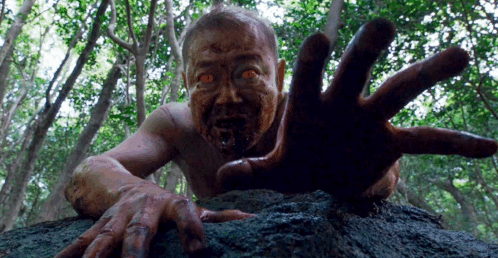 HOPE: Sci-Fi Thriller From THE WAILING Director Sets Summer 2026 Release Window