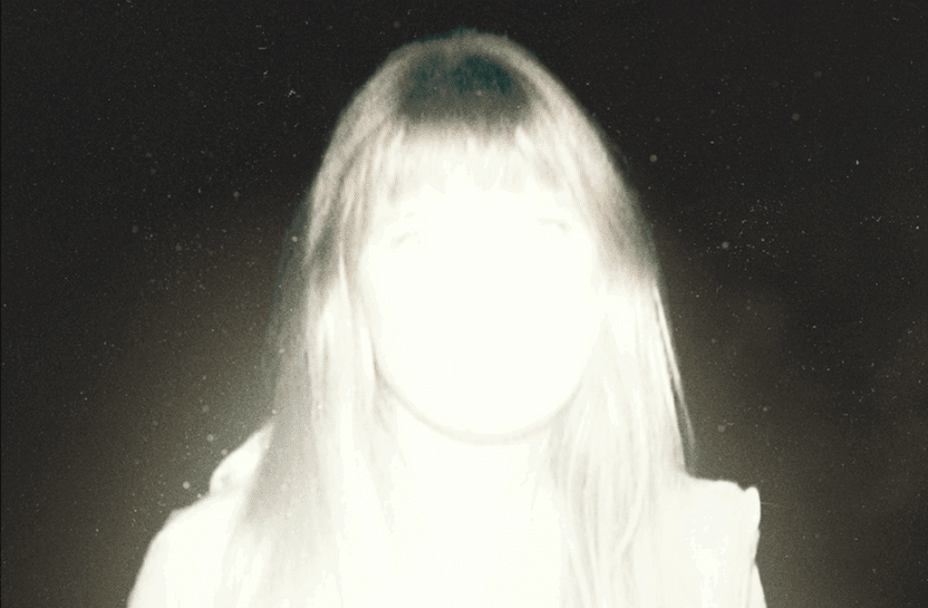 NEON Drops Four Creepy SHELBY OAKS Posters Ahead Of Full Trailer Next Week