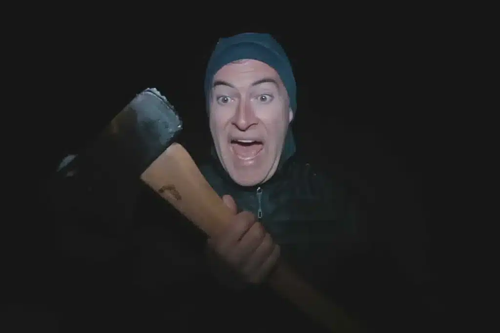 A24’s THE BACKROOMS Adds Mark Duplass, Finn Bennett, Lukita Maxwell And Avian Jogia