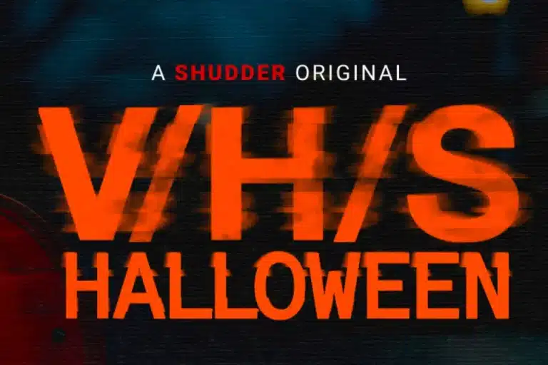 Shudder’s V/H/S/HALLOWEEN Features Found Footage Shorts From Alex Ross Perry, Casper Kelly And More