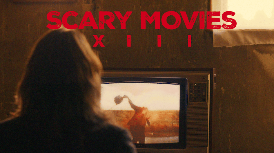 Film At Lincoln Center Is Showing Some SCARY MOVIES Next Month As The Classic Film Program Returns