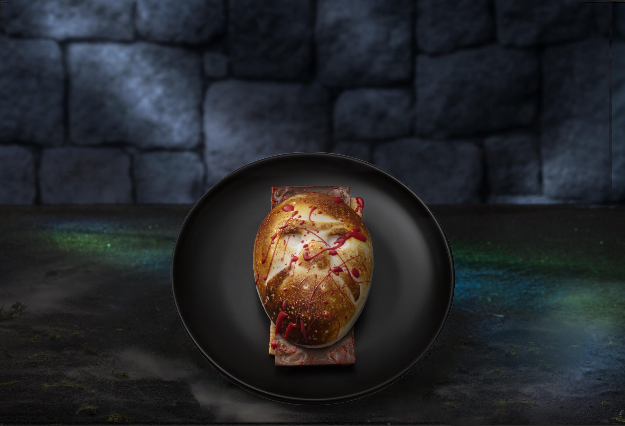 HHN-2025-Jason-Mask-Smore-