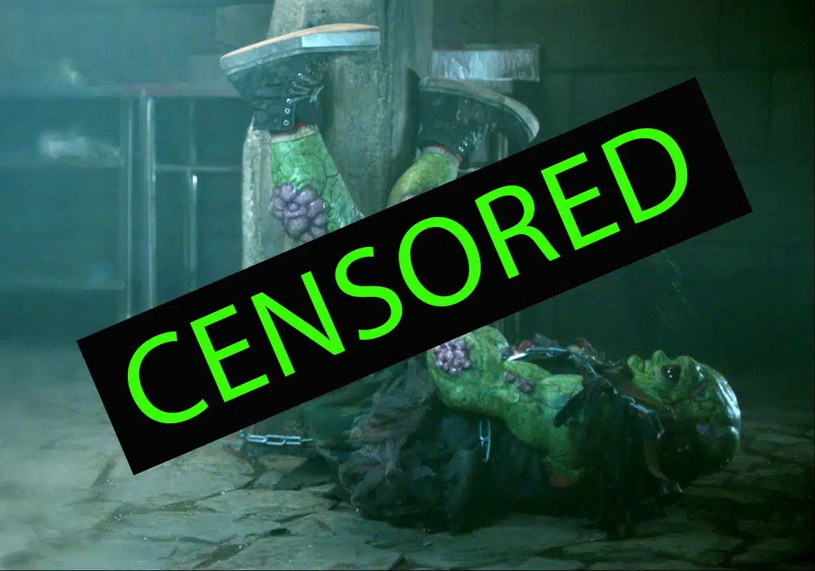 www.fangoria.com