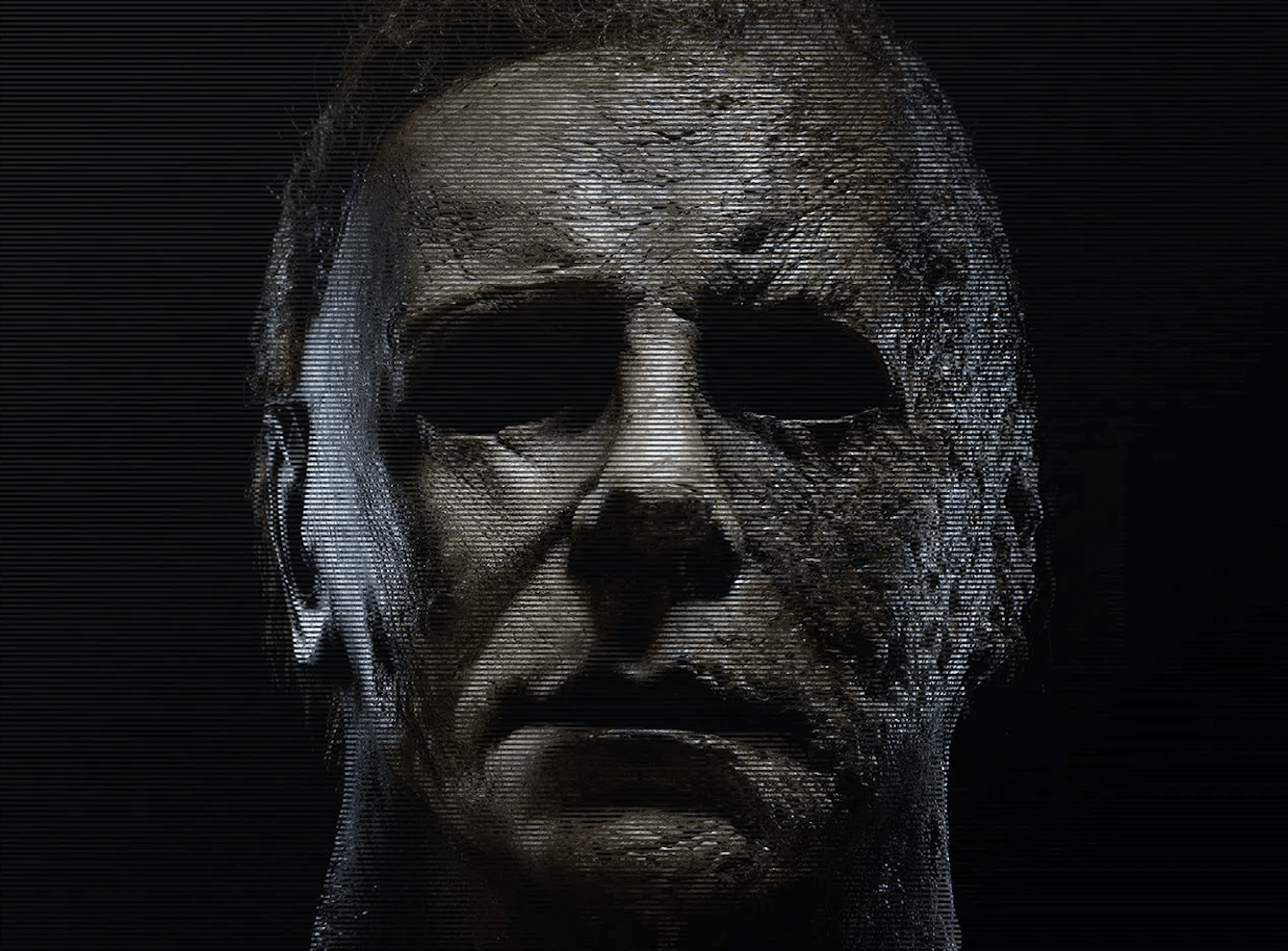John Carpenter Announces HALLOWEEN: THE COMPLETE EXPANDED
