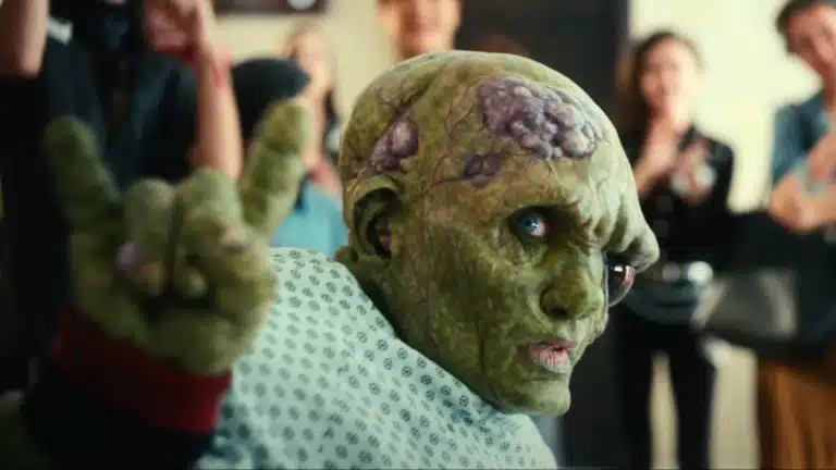 15 Films We Can’t Wait To See At FrightFest