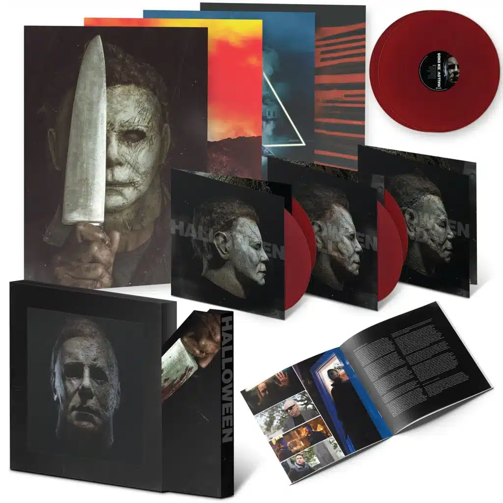 限定10体 planetx CADAVER HALLOWEEN SPECIAL halloween-vinyl-set1.jpg-