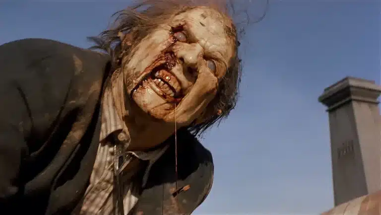 10 Of The Best Upcoming 4K And Blu-Ray Horror Releases