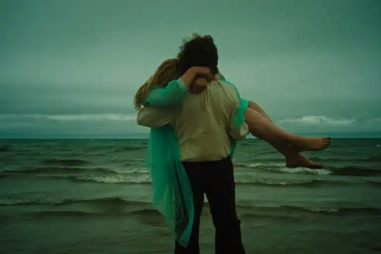 HONEY BUNCH: Shudder Acquires Gothic Thriller From VIOLATION Filmmaking Duo