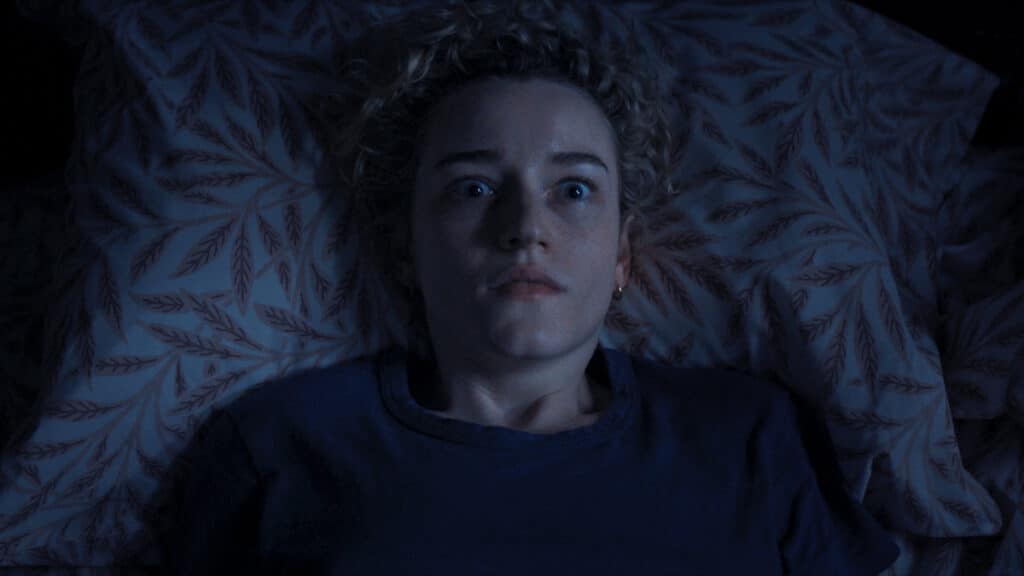 Horror Dominates IMDb’s Most Popular Movies of 2025