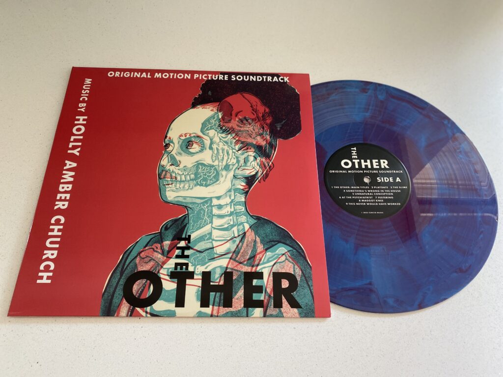 The Other (Credit: Quiver Distribution)