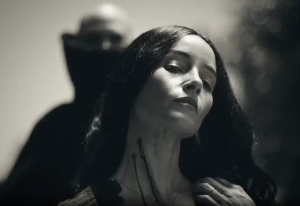 22 New Horror Movies Streaming On Shudder This Month