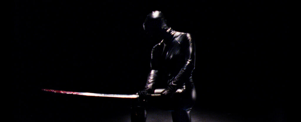 16 New Horror Movies Streaming On Shudder This Month