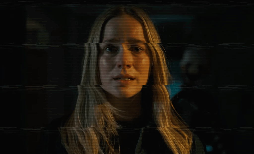 New FIVE NIGHTS AT FREDDY’S 2 Teaser Reveals One Of The Franchise’s Creepiest Characters