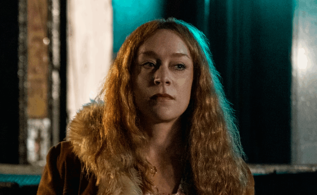 Chloë Sevigny And FKA Twigs Join Erotic Horror Creature Feature From Boy Harsher