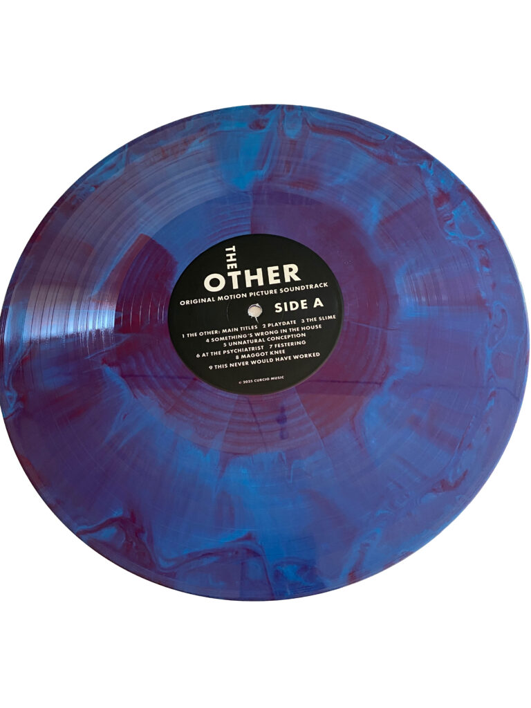 The Other (Credit: Quiver Distribution)