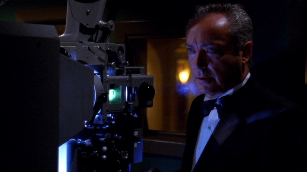 55 Free Horror Movies Streaming in December