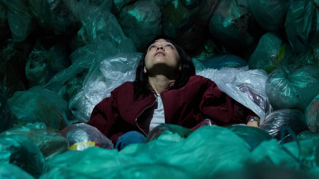 Sundance Film Festival Reveals Its Star-Studded 2026 Horror Titles