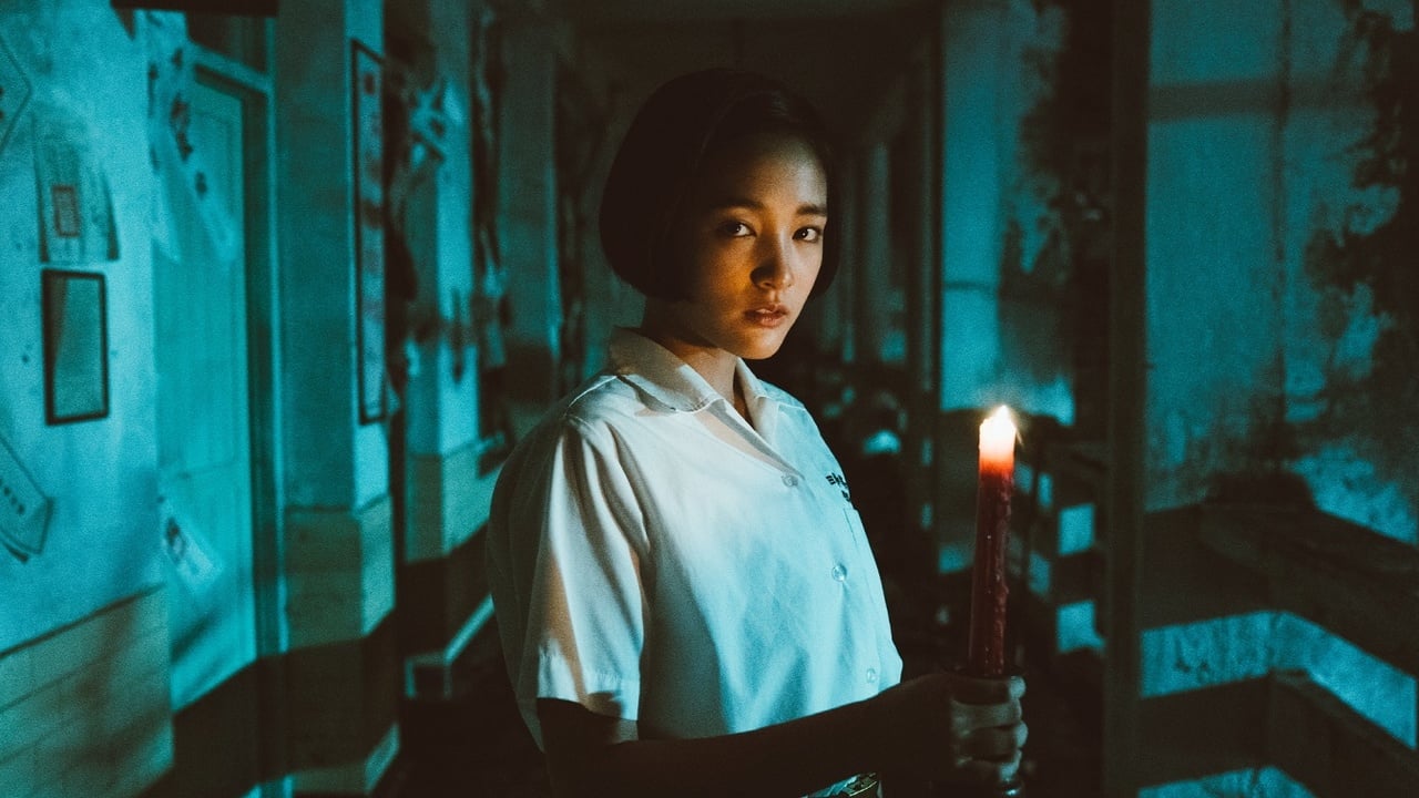 Why These 7 Video Game Horror Movie Adaptations Actually Work