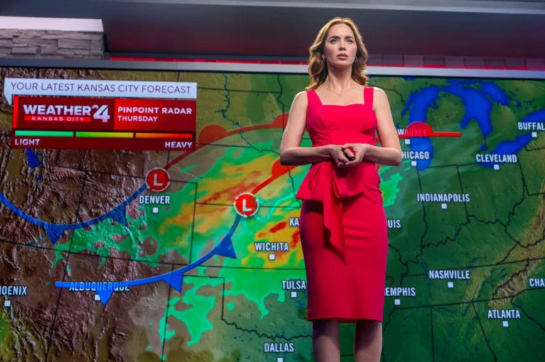 Steven Spielberg UFO movie DISCLOSURE DAY new horror movies 2026