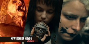 All The New Horror Movies We Can't Wait To Watch In 2026