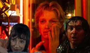 All The New Horror Movies We Can't Wait To Watch In 2026