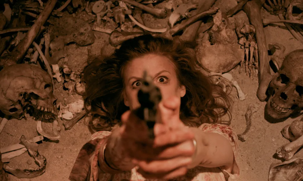 CARNAGE PARK (Credit: IMdb)