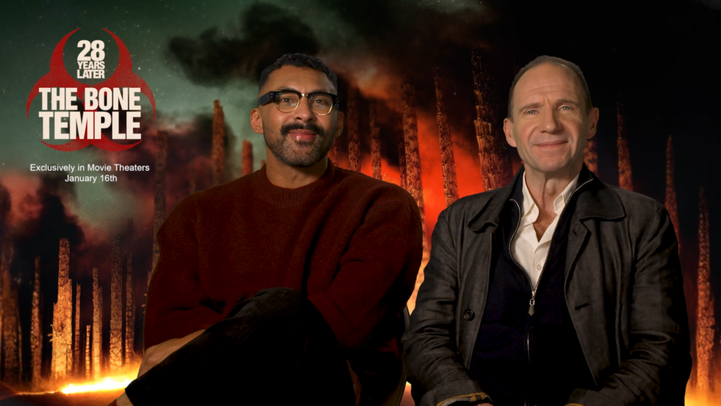 Exclusive Interview Ralph Fiennes And Chi Lewis Parry On Bringing Screenshot 2026 01 02 At 16.53.06 1024x576