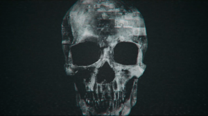 Watch The First FACES OF DEATH Teaser (If You Dare)