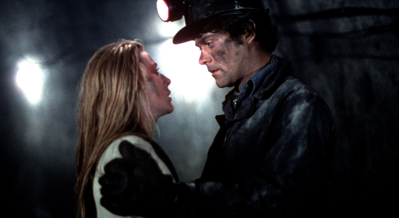my-bloody-valentine_WEAHzF.jpg