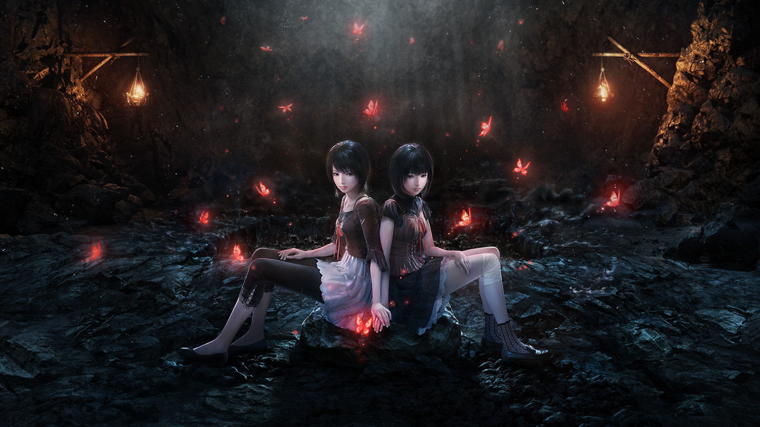 Fatal-Frame-2-cover.png