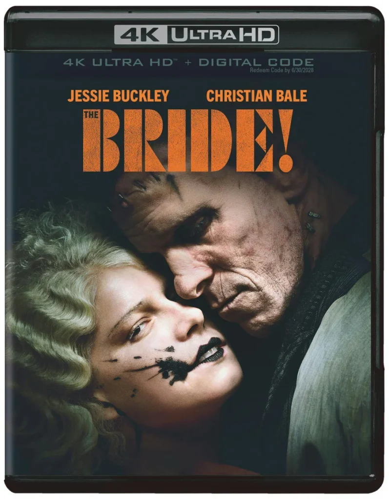 (Credit: Shout! Factory)
