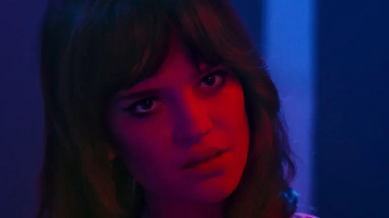 HER PRIVATE HELL (Credit: NEON)