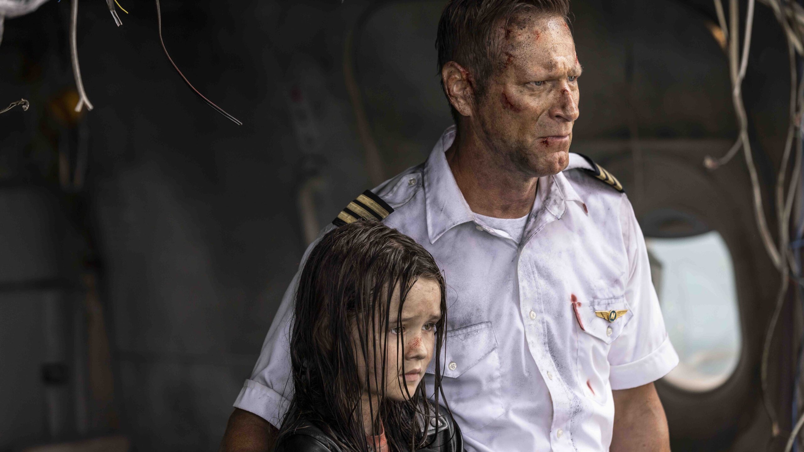 Original Horror Movies Had A Bloody Good Weekend At The Box Office