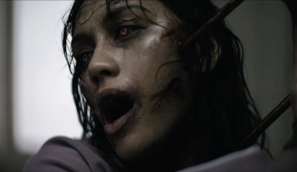 EVIL-DEAD-BURN1-1024x596.png