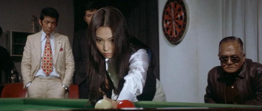 Texas Frightmare Weekend Celebrates 20 Years With Bombastic Film Lineup