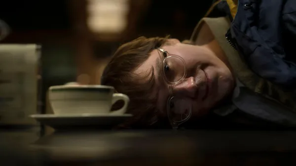 Paul Dano Joins Parker Finn’s POSSESSION Remake