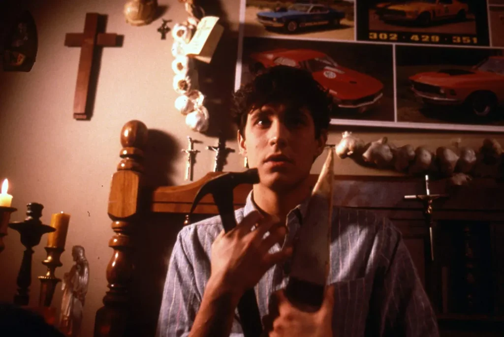 FRIGHT NIGHT (Credit: Columbia Pictures)