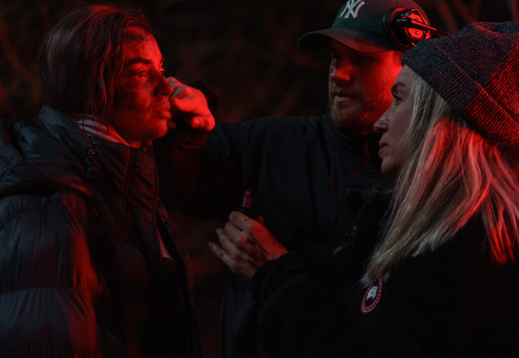 www.fangoria.com