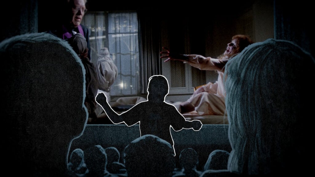 BOORMAN AND THE DEVIL Review: Requiem For A Cinematic Misfire
