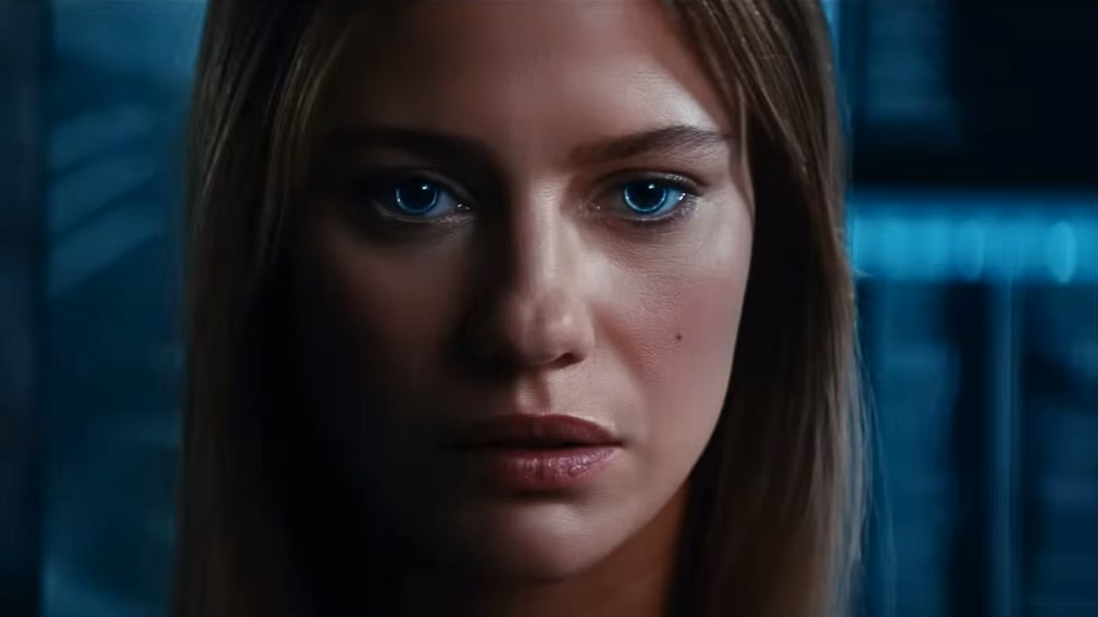 SOULM8TE (Credit: Universal Pictures)