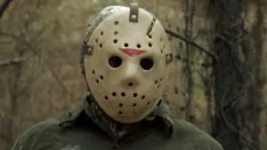 FRIDAY THE 13TH: A Brief History Of The Evolution Of Jason Voorhees