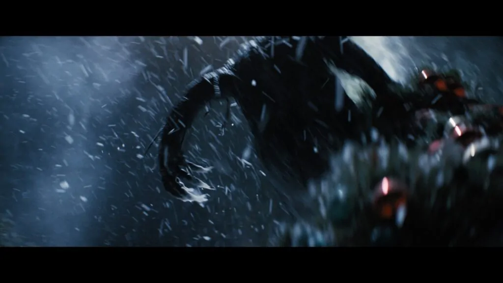 return of the living dead