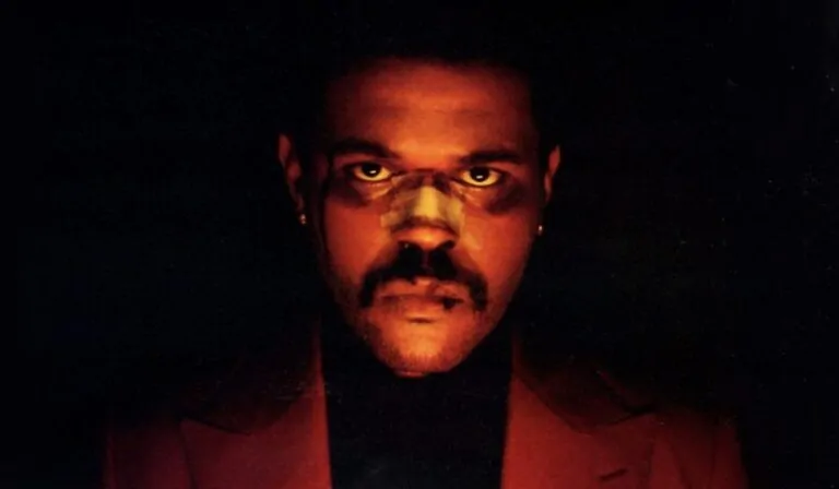 HURRY UP TOMORROW: The Weeknd-Starring Psychological Thriller Sets 2025 Release Date