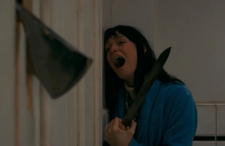 Alex Essoe To Star In Psychological Horror THE AVALANCHE