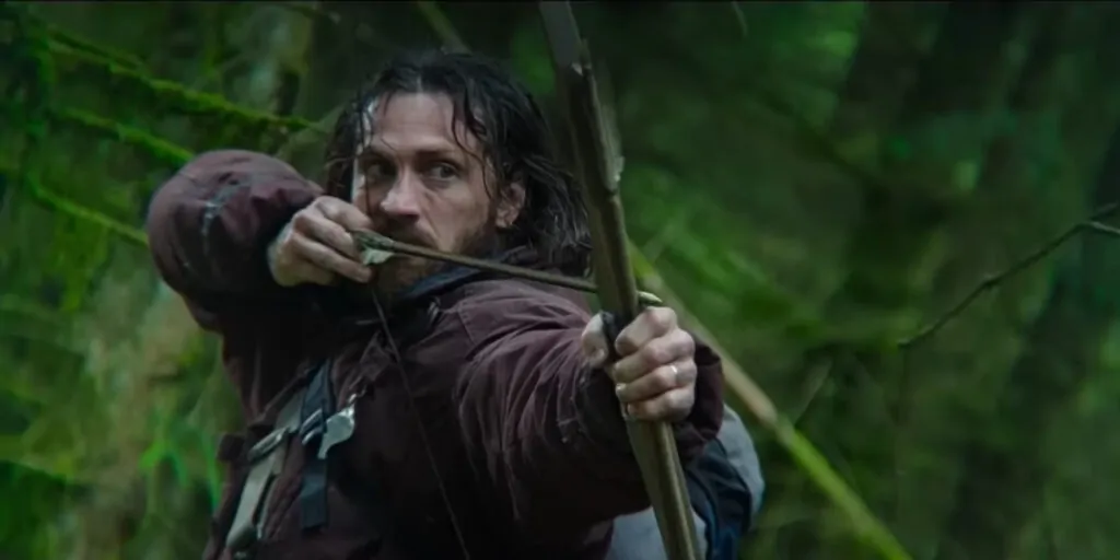 28 Years Later - Sony Pictures