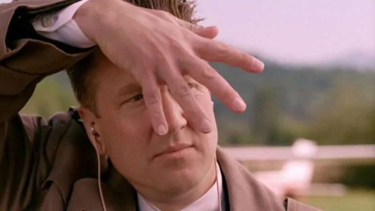 Alamo Drafthouse Celebrating David Lynch With IN DREAMS Retrospective